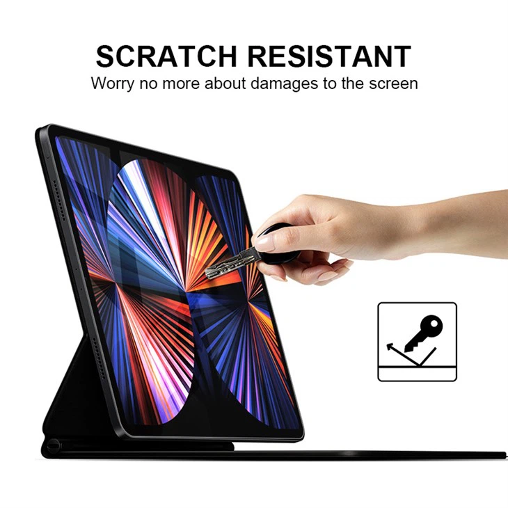 15.9 Inch Models TPU Protective Film 15.9 Inch Models TPU Protective Film