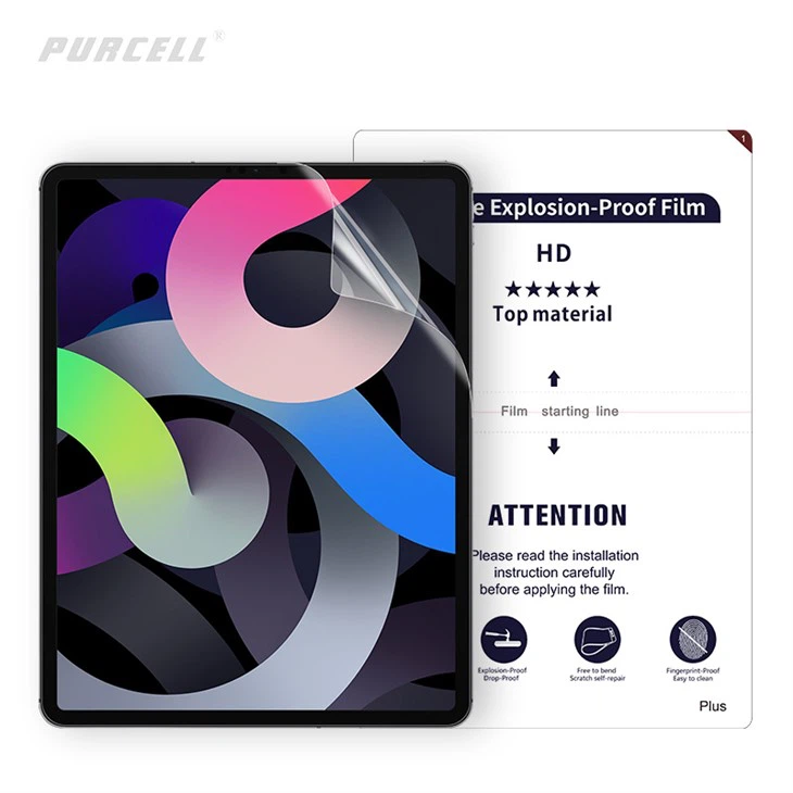 15.9 Inch Models TPU Protective Film 15.9 Inch Models TPU Protective Film