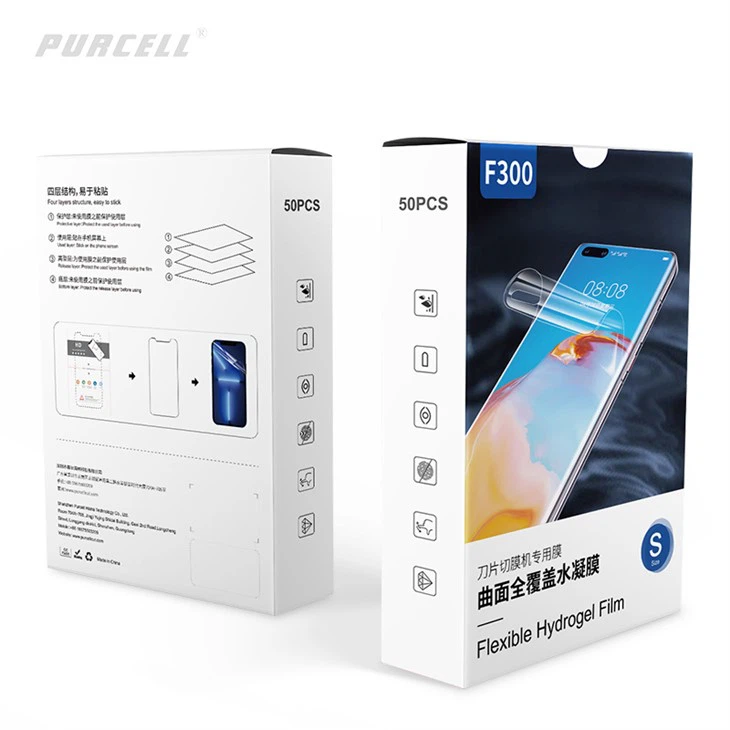 F300_5