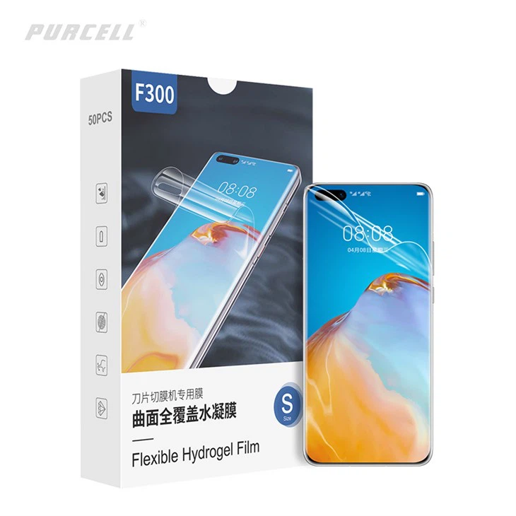 F300_9