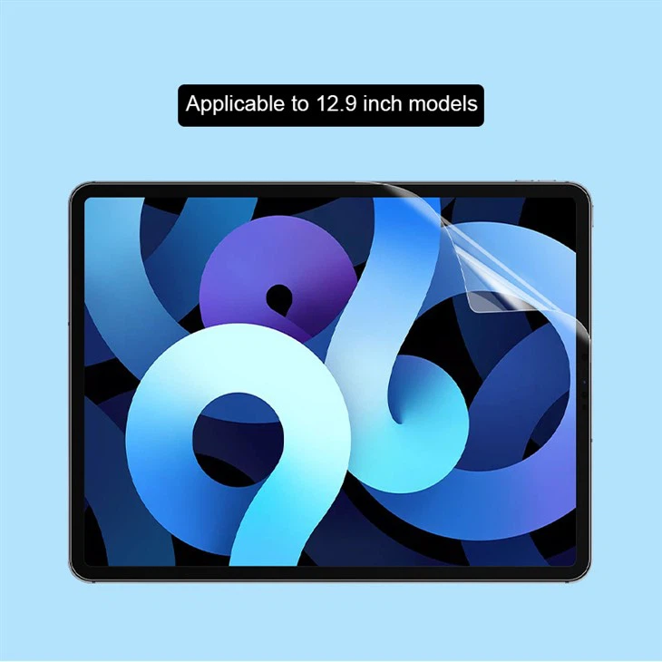 F300P+_4