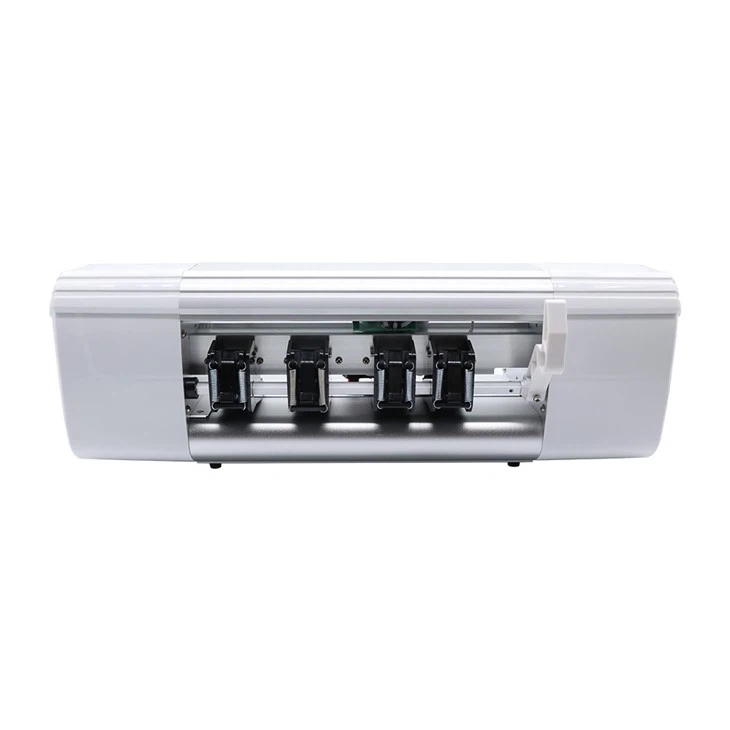 CS310 CS390 Smart Film Cutter With Wi-Fi & Bluetooth best