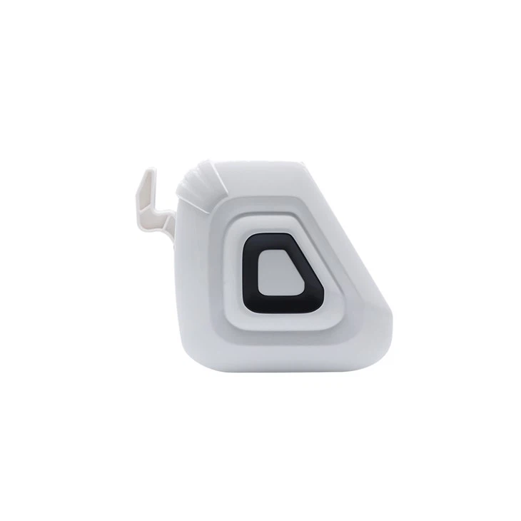 CS310 CS390 Smart Film Cutter With Wi-Fi & Bluetooth high quality