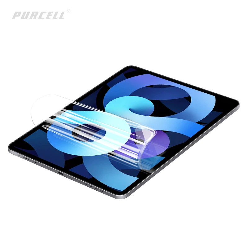 15.9 Inch Models TPU Protective Film 15.9 Inch Models TPU Protective Film