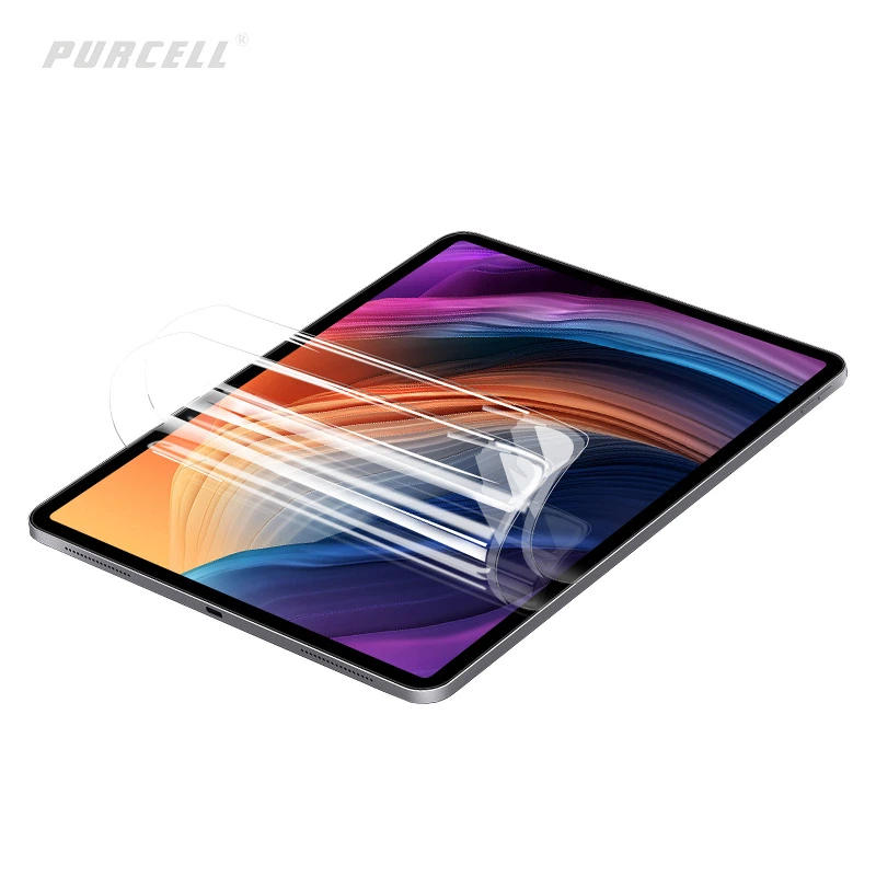 Apple Screen Protector Ipad Pro 11