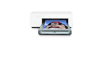 Printer