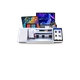Film Cutting Machine