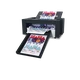 Label Cutting Machine