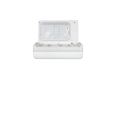 Laminating Machine