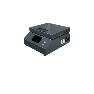 Transfer Printing Machine