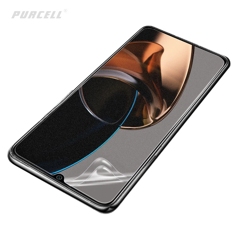 Mobile Screen Privacy Protector