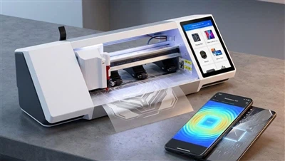 Smartphone Heat Dissipation Myths: Does A Full-Body Back Film Cause Overheati...