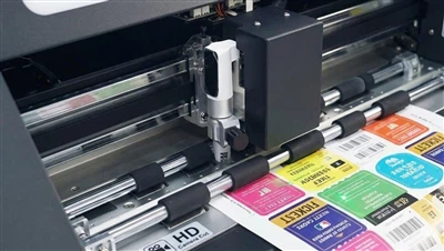 Efficiency Is Not A Hobby: Why Purcell ZD680 Plus-SE Is The Logistics Engine ...