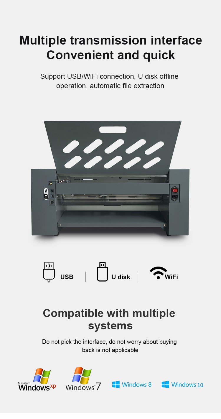 ZD350-Pro-L20240427EN09 ZD350-Pro-L20240427EN09