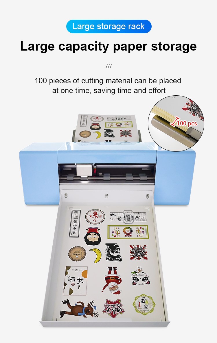 Precision Digital Sheet Die Cutter2 Precision Digital Sheet Die Cutter2