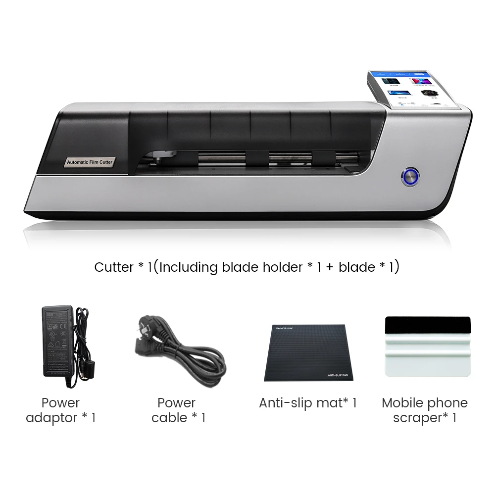 smart-film-cutter-for-mobile-devices-4 smart-film-cutter-for-mobile-devices-4