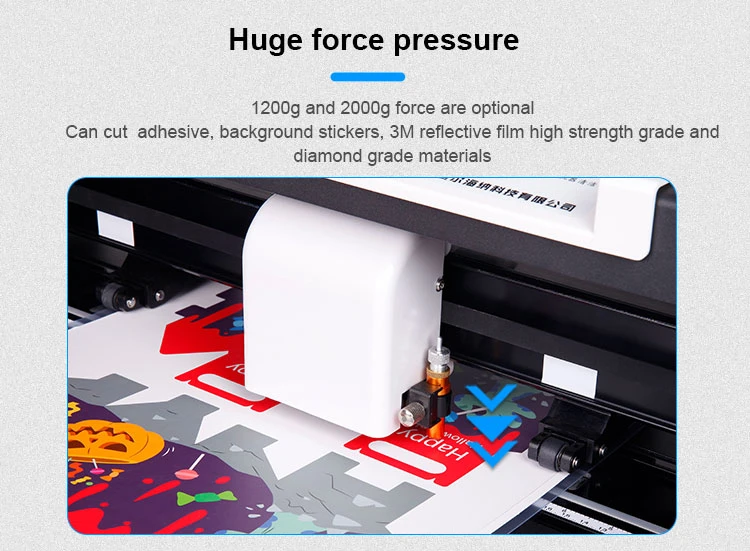 professional-desktop-plotter-paper-cutter-1 professional-desktop-plotter-paper-cutter-1