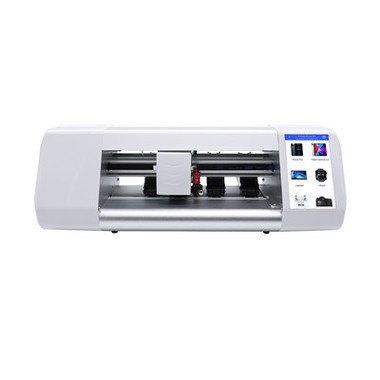 CS310 CS390 Smart Film Cutter With Wi-Fi & Bluetooth