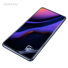 Screen Cover Mobile