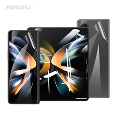 Screen Protector Film