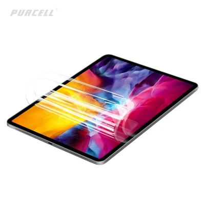 Screen Protector Ipad Pro 12.9