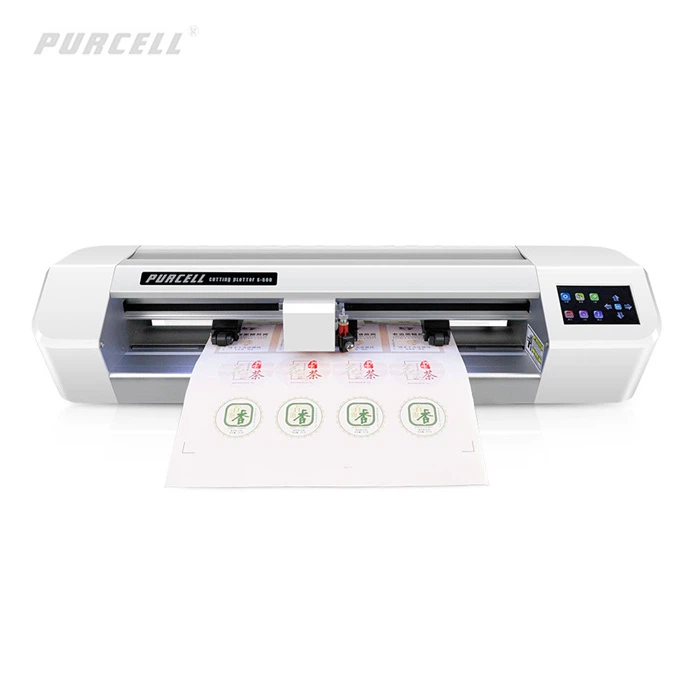 Vinyl Plotter Machine Vinyl Plotter Machine